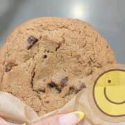 ヒメ日記 2025/06/30 18:40 投稿 柚木千草 五十路マダム宇都宮店(カサブランカグループ)