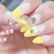 ヒメ日記 2025/06/30 22:04 投稿 柚木千草 五十路マダム宇都宮店(カサブランカグループ)