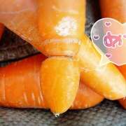 ヒメ日記 2025/07/01 18:38 投稿 柚木千草 五十路マダム宇都宮店(カサブランカグループ)