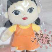 ヒメ日記 2025/07/02 10:52 投稿 柚木千草 五十路マダム宇都宮店(カサブランカグループ)