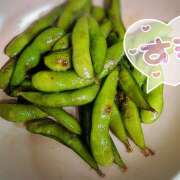 ヒメ日記 2025/07/02 20:20 投稿 柚木千草 五十路マダム宇都宮店(カサブランカグループ)