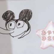 ヒメ日記 2025/07/03 22:10 投稿 柚木千草 五十路マダム宇都宮店(カサブランカグループ)