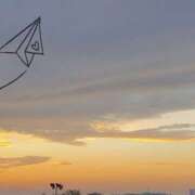 ヒメ日記 2025/07/04 20:00 投稿 柚木千草 五十路マダム宇都宮店(カサブランカグループ)