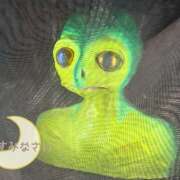 ヒメ日記 2025/07/04 22:14 投稿 柚木千草 五十路マダム宇都宮店(カサブランカグループ)