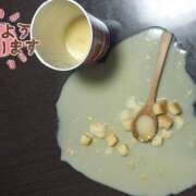 ヒメ日記 2025/07/05 10:58 投稿 柚木千草 五十路マダム宇都宮店(カサブランカグループ)