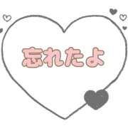 ヒメ日記 2025/07/05 22:24 投稿 柚木千草 五十路マダム宇都宮店(カサブランカグループ)