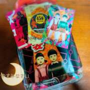 ヒメ日記 2025/07/06 22:40 投稿 柚木千草 五十路マダム宇都宮店(カサブランカグループ)