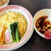 ヒメ日記 2025/07/07 18:52 投稿 柚木千草 五十路マダム宇都宮店(カサブランカグループ)