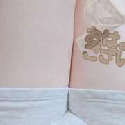 ヒメ日記 2025/07/08 09:26 投稿 柚木千草 五十路マダム宇都宮店(カサブランカグループ)