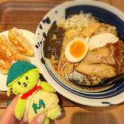 ヒメ日記 2025/07/08 19:48 投稿 柚木千草 五十路マダム宇都宮店(カサブランカグループ)