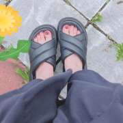 ヒメ日記 2025/07/09 12:46 投稿 柚木千草 五十路マダム宇都宮店(カサブランカグループ)