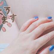 ヒメ日記 2025/07/10 10:00 投稿 柚木千草 五十路マダム宇都宮店(カサブランカグループ)