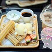 ヒメ日記 2025/07/10 18:30 投稿 柚木千草 五十路マダム宇都宮店(カサブランカグループ)