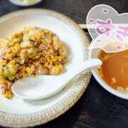 ヒメ日記 2025/07/11 14:06 投稿 柚木千草 五十路マダム宇都宮店(カサブランカグループ)