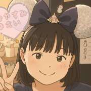 ヒメ日記 2025/07/11 21:54 投稿 柚木千草 五十路マダム宇都宮店(カサブランカグループ)