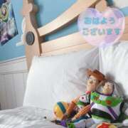 ヒメ日記 2025/07/12 09:28 投稿 柚木千草 五十路マダム宇都宮店(カサブランカグループ)