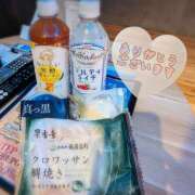 ヒメ日記 2025/07/12 20:52 投稿 柚木千草 五十路マダム宇都宮店(カサブランカグループ)