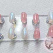 ヒメ日記 2025/07/13 15:52 投稿 柚木千草 五十路マダム宇都宮店(カサブランカグループ)