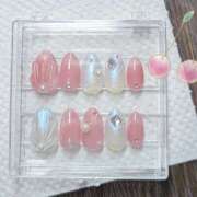 ヒメ日記 2025/07/13 20:16 投稿 柚木千草 五十路マダム宇都宮店(カサブランカグループ)