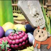 ヒメ日記 2025/07/14 19:24 投稿 柚木千草 五十路マダム宇都宮店(カサブランカグループ)