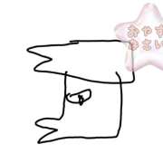 ヒメ日記 2025/07/14 22:54 投稿 柚木千草 五十路マダム宇都宮店(カサブランカグループ)