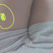 ヒメ日記 2025/07/15 15:02 投稿 柚木千草 五十路マダム宇都宮店(カサブランカグループ)