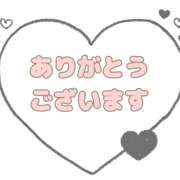 ヒメ日記 2025/07/15 20:26 投稿 柚木千草 五十路マダム宇都宮店(カサブランカグループ)