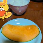 ヒメ日記 2025/07/15 21:42 投稿 柚木千草 五十路マダム宇都宮店(カサブランカグループ)