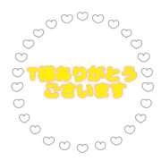 ヒメ日記 2025/07/16 12:44 投稿 柚木千草 五十路マダム宇都宮店(カサブランカグループ)