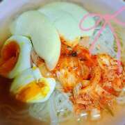 ヒメ日記 2025/07/16 20:00 投稿 柚木千草 五十路マダム宇都宮店(カサブランカグループ)