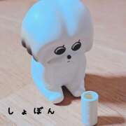 ヒメ日記 2025/07/16 23:20 投稿 柚木千草 五十路マダム宇都宮店(カサブランカグループ)