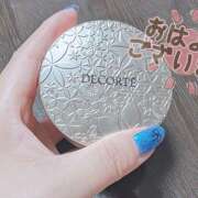 ヒメ日記 2025/07/17 09:08 投稿 柚木千草 五十路マダム宇都宮店(カサブランカグループ)