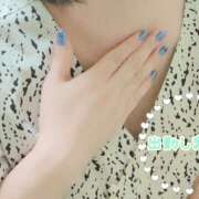 ヒメ日記 2025/07/17 10:32 投稿 柚木千草 五十路マダム宇都宮店(カサブランカグループ)