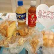 ヒメ日記 2025/07/17 18:40 投稿 柚木千草 五十路マダム宇都宮店(カサブランカグループ)