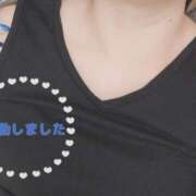 ヒメ日記 2025/07/18 10:38 投稿 柚木千草 五十路マダム宇都宮店(カサブランカグループ)