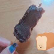 ヒメ日記 2025/07/18 12:38 投稿 柚木千草 五十路マダム宇都宮店(カサブランカグループ)