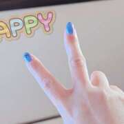 ヒメ日記 2025/07/18 18:54 投稿 柚木千草 五十路マダム宇都宮店(カサブランカグループ)