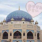 ヒメ日記 2025/07/18 22:46 投稿 柚木千草 五十路マダム宇都宮店(カサブランカグループ)