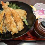 ヒメ日記 2025/07/19 12:52 投稿 柚木千草 五十路マダム宇都宮店(カサブランカグループ)