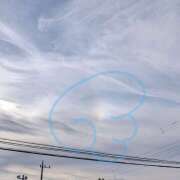 ヒメ日記 2025/07/19 18:04 投稿 柚木千草 五十路マダム宇都宮店(カサブランカグループ)