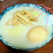 ヒメ日記 2025/07/19 22:12 投稿 柚木千草 五十路マダム宇都宮店(カサブランカグループ)