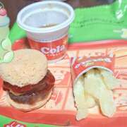 ヒメ日記 2025/07/20 19:08 投稿 柚木千草 五十路マダム宇都宮店(カサブランカグループ)