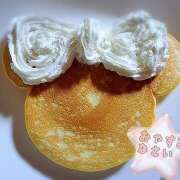 ヒメ日記 2025/07/20 22:38 投稿 柚木千草 五十路マダム宇都宮店(カサブランカグループ)