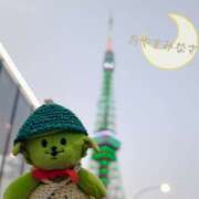 ヒメ日記 2025/07/21 21:10 投稿 柚木千草 五十路マダム宇都宮店(カサブランカグループ)