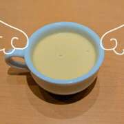 ヒメ日記 2025/07/22 12:44 投稿 柚木千草 五十路マダム宇都宮店(カサブランカグループ)