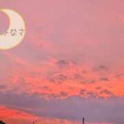 ヒメ日記 2025/07/22 21:18 投稿 柚木千草 五十路マダム宇都宮店(カサブランカグループ)