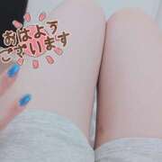 ヒメ日記 2025/07/23 11:36 投稿 柚木千草 五十路マダム宇都宮店(カサブランカグループ)