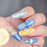 ヒメ日記 2025/07/24 00:00 投稿 柚木千草 五十路マダム宇都宮店(カサブランカグループ)