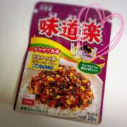 ヒメ日記 2025/07/24 19:06 投稿 柚木千草 五十路マダム宇都宮店(カサブランカグループ)