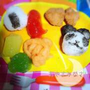 ヒメ日記 2025/07/24 22:24 投稿 柚木千草 五十路マダム宇都宮店(カサブランカグループ)